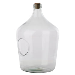 Esschert Design AGG85 bouteille et carafe décorative 1 pièce(s)