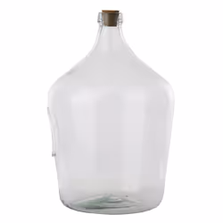 Esschert Design AGG85 bouteille et carafe décorative 1 pièce(s)