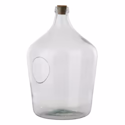 Esschert Design AGG85 bouteille et carafe décorative 1 pièce(s)