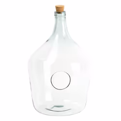 Esschert Design AGG86, 1 pièce(s), 295 mm, 295 mm, 458 mm