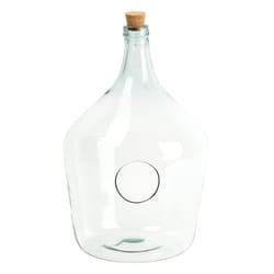 Esschert Design AGG86 bouteille et carafe décorative 1 pièce(s)