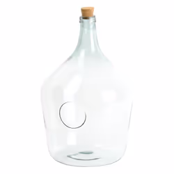 Esschert Design AGG86 bouteille et carafe décorative 1 pièce(s)
