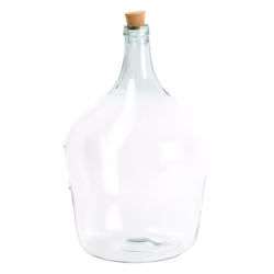 Esschert Design AGG86 bouteille et carafe décorative 1 pièce(s)