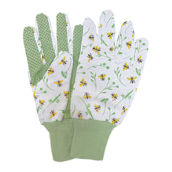 Esschert Design BEE001 Gant de protection