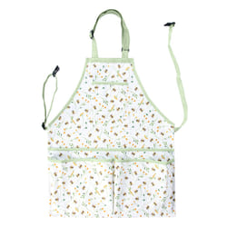 Esschert Design BEE002 tablier de protection