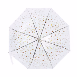 Esschert Design BEE003 parapluie