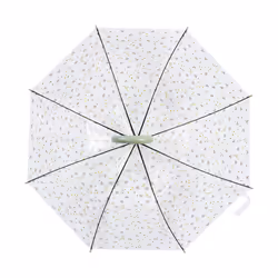 Esschert Design BEE003 parapluie