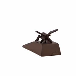 Esschert Design BEE008, 1 pièce(s), 158 mm, 73 mm, 74 mm