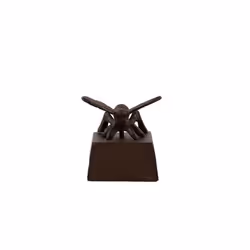 Esschert Design BEE008 arrêt de porte