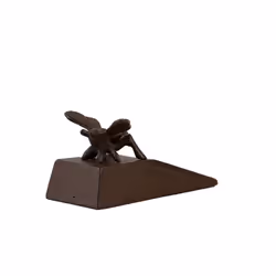 Esschert Design BEE008 arrêt de porte