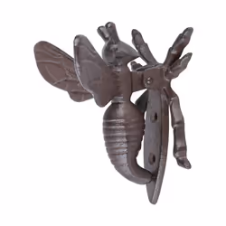 Esschert Design BEE009, 1 pièce(s), 118 mm, 81 mm, 126 mm