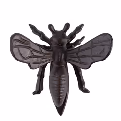 Esschert Design BEE009 statue et figurine décorative