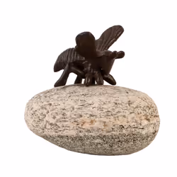 Esschert Design BEE013, 1 pièce(s), 137 mm, 116 mm, 117 mm