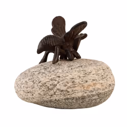 Esschert Design BEE013 statue et figurine décorative