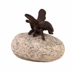 Esschert Design BEE013 statue et figurine décorative - Vue supplémentaire 5