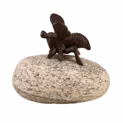 Esschert Design BEE013 statue et figurine décorative - Vue supplémentaire 6