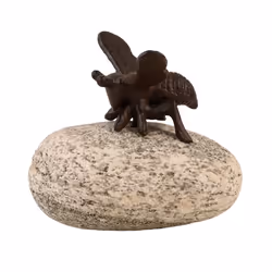 Esschert Design BEE013 statue et figurine décorative - Vue supplémentaire 7