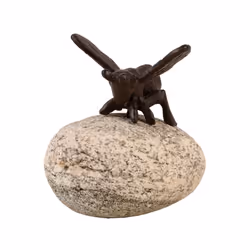 Esschert Design BEE013 statue et figurine décorative - Vue supplémentaire 8