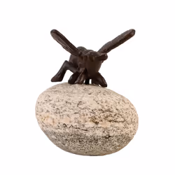 Esschert Design BEE013 statue et figurine décorative - Vue supplémentaire 9