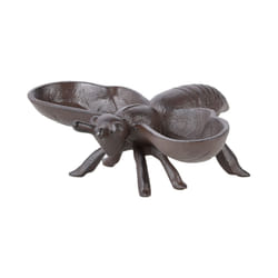 Esschert Design BEE014 mangeoire pour oiseau