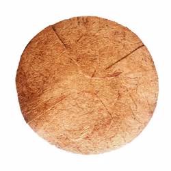 Esschert Design BPH142, 530 mm, 530 mm, 4 mm, 1 pièce(s)