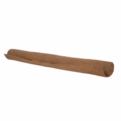 Esschert Design BPH144, 1000 mm, 1000 mm, 4 mm, 1 pièce(s)