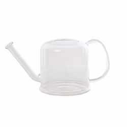 Esschert Design TG287, 1,5 L, Verre, Transparent