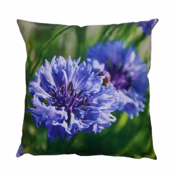 Esschert Design BK025 Coussin et oreiller d'extérieur