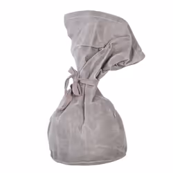 Esschert Design Türstopper aus gewachstem