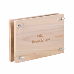 Esschert Design FH006