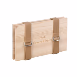 Esschert Design FH007