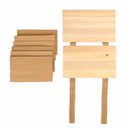 Esschert Design FH007 conservateur d'herbes aromatiques