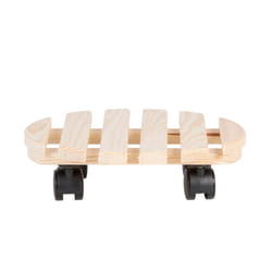Esschert Design NG87 accessoire de plantation
