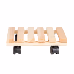 Esschert Design NG88, 290 mm, 290 mm, 84 mm, 1 pièce(s)