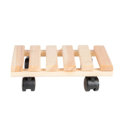 Esschert Design NG88 accessoire de plantation