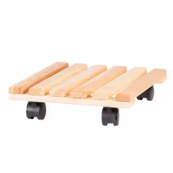 Esschert Design NG88 accessoire de plantation