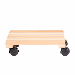 Esschert Design NG88 accessoire de plantation