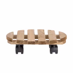 Esschert Design NG89, 290 mm, 290 mm, 84 mm, 1 pièce(s)
