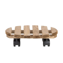 Esschert Design NG89 accessoire de plantation