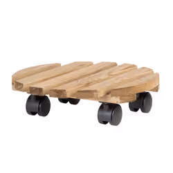 Esschert Design NG89 accessoire de plantation