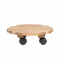 Esschert Design NG89 accessoire de plantation