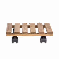 Esschert Design NG90, 290 mm, 290 mm, 84 mm, 1 pièce(s)