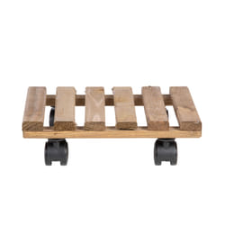 Esschert Design NG90 accessoire de plantation