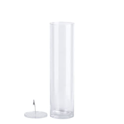 Esschert Design AGG88 vase