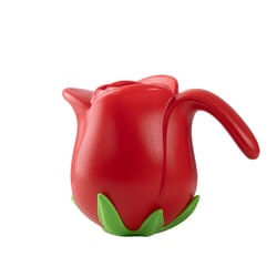Esschert Design TG288 Arrosoir
