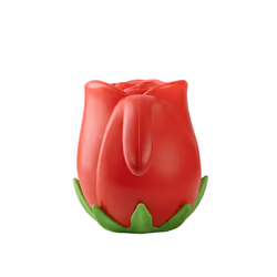 Esschert Design TG288 Arrosoir