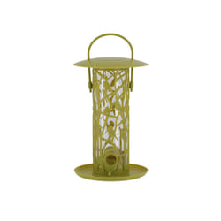 Esschert Design FB496 mangeoire pour oiseau