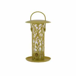Esschert Design FB496 mangeoire pour oiseau