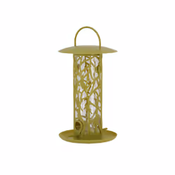 Esschert Design FB496 mangeoire pour oiseau