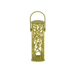 Esschert Design FB497 mangeoire pour oiseau